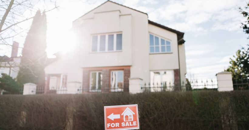 Is It Too Late to Sell Your Home This Summer?